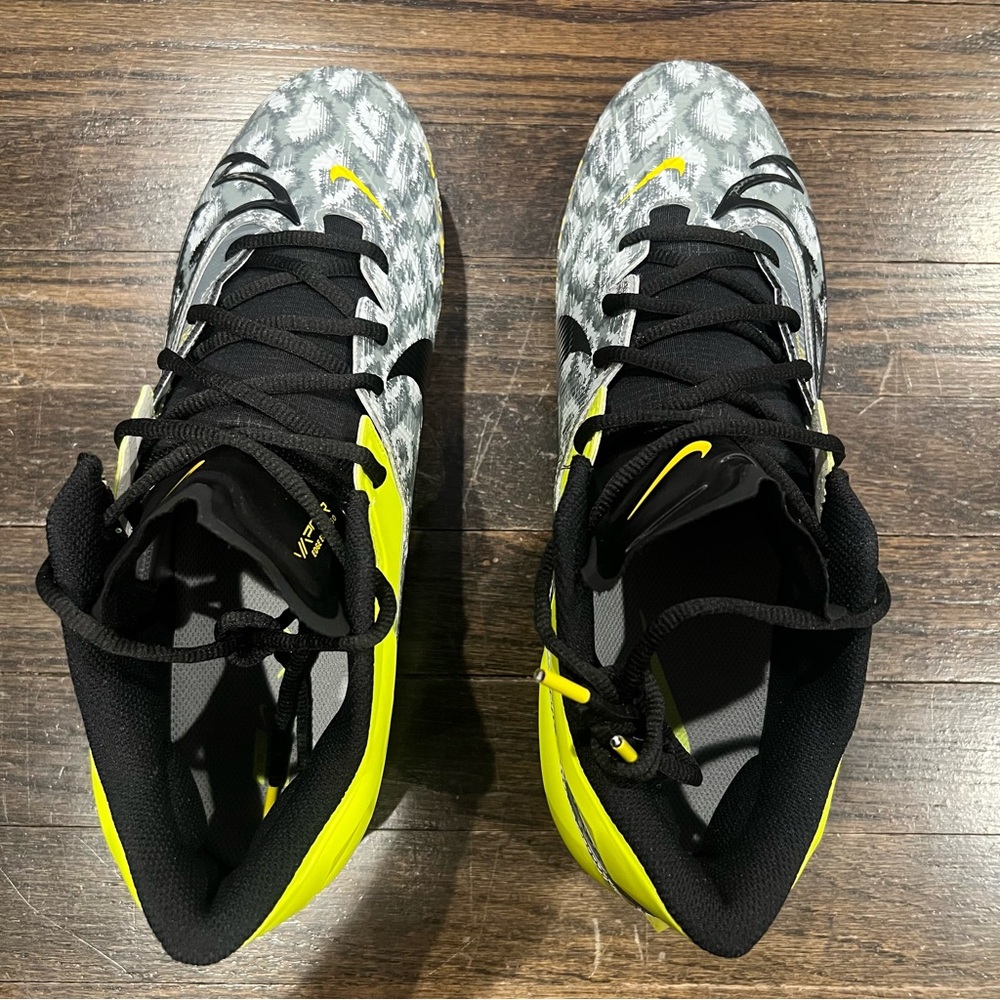 Nike Vapor Edge Elite 360 2 ‘Razor-Sharp Cuts’ Fb… - image 3